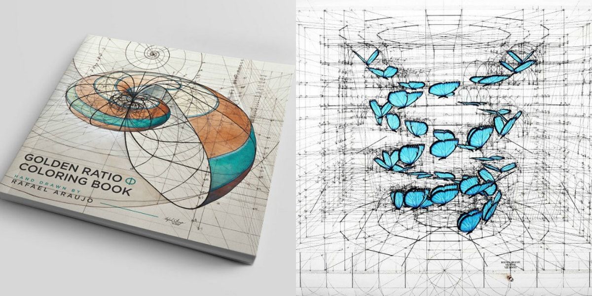 Golden Ratio